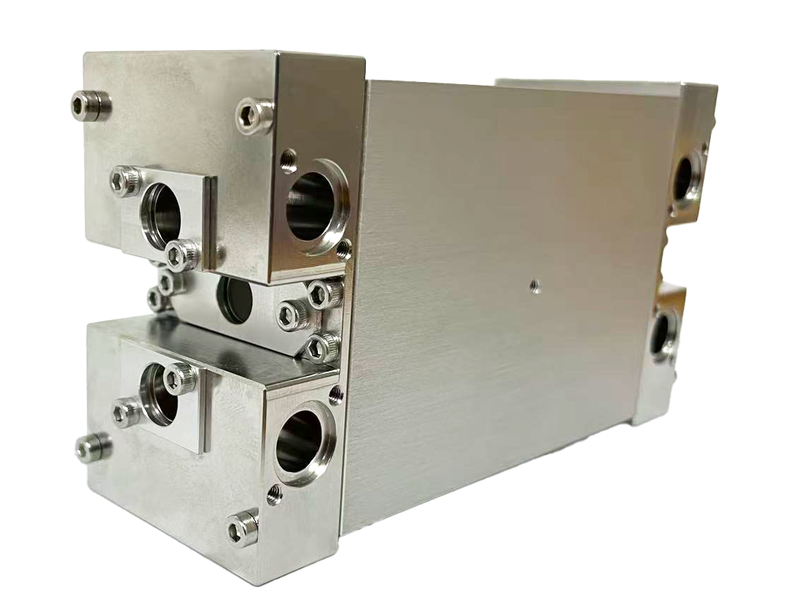 37b30c4414c26be927257c1df3a82c5d